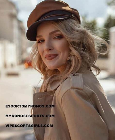 escorts mykonos|Escorts Mykonos